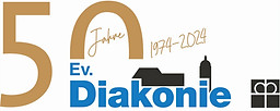2024-09 Diakonie Logo 50jahre_edited.jpg